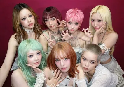 Xgofficial OnlyFans Leaked Free Thumbnail Picture - #rrJPDchnUh