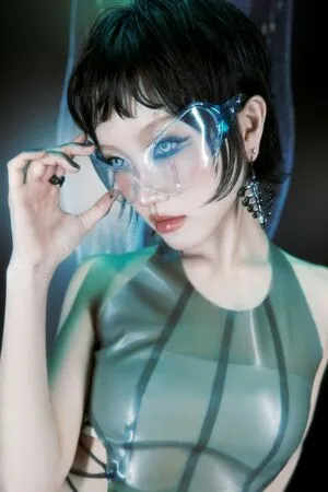 Xgofficial OnlyFans Leaked Free Thumbnail Picture - #rtlD9CqEcK