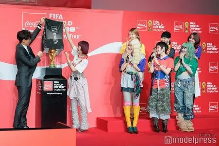 Xgofficial OnlyFans Leaked Free Thumbnail Picture - #s0y0HL9DXq