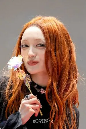 Xgofficial OnlyFans Leaked Free Thumbnail Picture - #s1UTvhgIlO