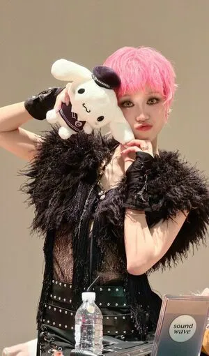 Xgofficial OnlyFans Leaked Free Thumbnail Picture - #s3OjfpDg3i