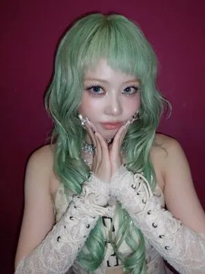 Xgofficial OnlyFans Leaked Free Thumbnail Picture - #sXPOciuLIN