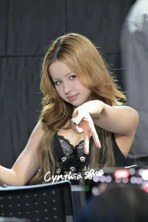 Xgofficial OnlyFans Leaked Free Thumbnail Picture - #sYvvIc16Mg