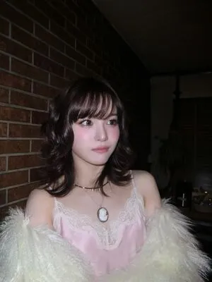 Xgofficial OnlyFans Leaked Free Thumbnail Picture - #saxoThLAXl