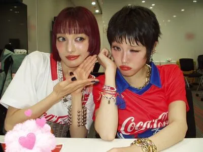 Xgofficial OnlyFans Leaked Free Thumbnail Picture - #sb95aTjeLd