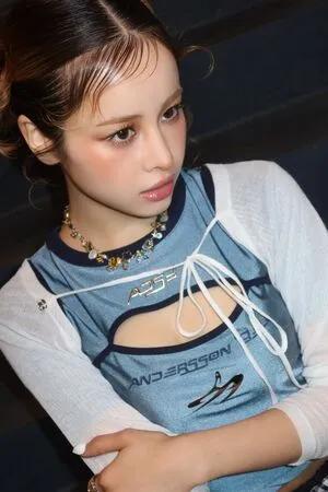 Xgofficial OnlyFans Leaked Free Thumbnail Picture - #shJOvYgfOA