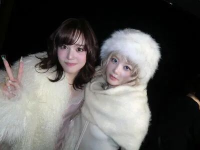 Xgofficial OnlyFans Leaked Free Thumbnail Picture - #sjPZK4Q7Gw