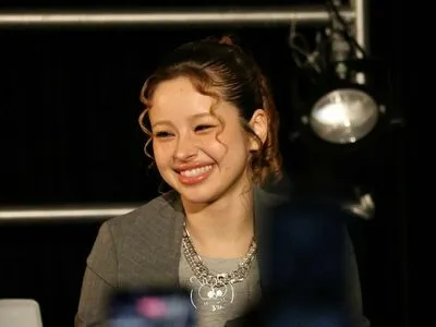 Xgofficial OnlyFans Leaked Free Thumbnail Picture - #sk3mL2z1c5