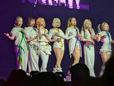 Xgofficial OnlyFans Leaked Free Thumbnail Picture - #so1MqBK10s