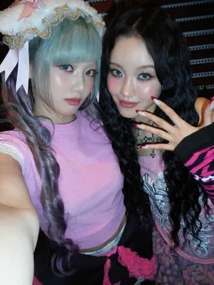 Xgofficial OnlyFans Leaked Free Thumbnail Picture - #ssiixWjvUS