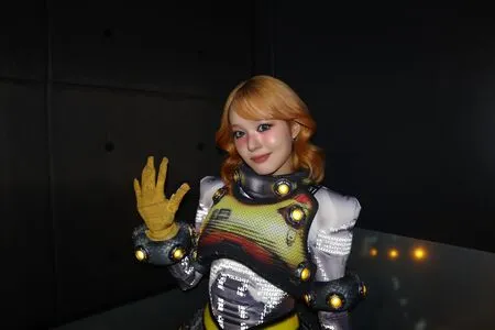 Xgofficial OnlyFans Leaked Free Thumbnail Picture - #stvASHlrr5