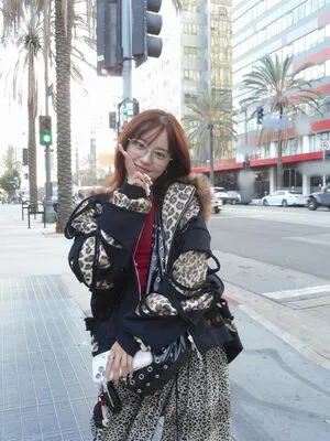 Xgofficial OnlyFans Leaked Free Thumbnail Picture - #sy1wdXEBhu