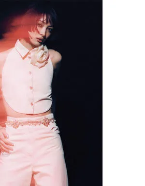 Xgofficial OnlyFans Leaked Free Thumbnail Picture - #t65fTpuhz1