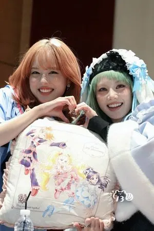 Xgofficial OnlyFans Leaked Free Thumbnail Picture - #t6IhcyKYkN