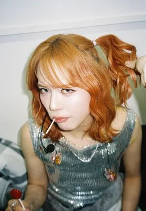 Xgofficial OnlyFans Leaked Free Thumbnail Picture - #tACH6ldX45