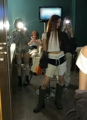 Xgofficial OnlyFans Leaked Free Thumbnail Picture - #tRaAruooRu