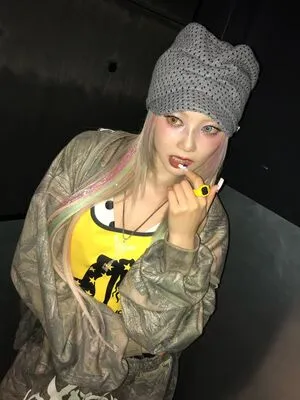 Xgofficial OnlyFans Leaked Free Thumbnail Picture - #thfzJIELCq