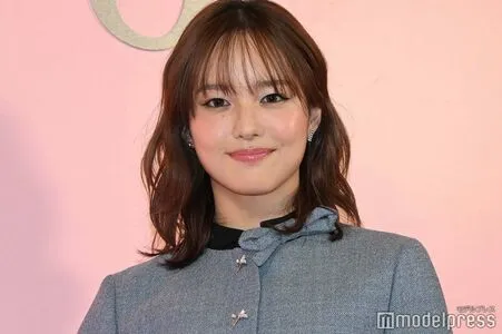 Xgofficial OnlyFans Leaked Free Thumbnail Picture - #tin6oZEEap