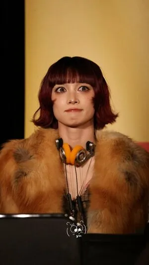 Xgofficial OnlyFans Leaked Free Thumbnail Picture - #tk7I37Lb67