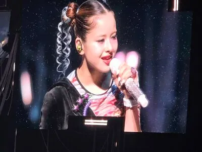 Xgofficial OnlyFans Leaked Free Thumbnail Picture - #tmdVj28KZP