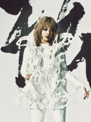 Xgofficial OnlyFans Leaked Free Thumbnail Picture - #tnfTjXUMUJ