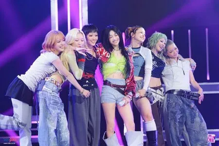 Xgofficial OnlyFans Leaked Free Thumbnail Picture - #tqYmzrxUcn