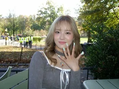 Xgofficial OnlyFans Leaked Free Thumbnail Picture - #tywkrBvKja