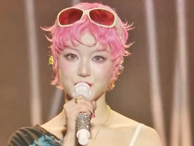 Xgofficial OnlyFans Leaked Free Thumbnail Picture - #u7UxPW9XfP