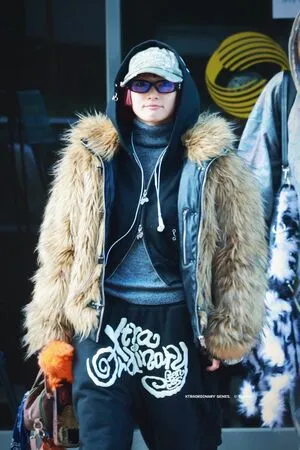 Xgofficial OnlyFans Leaked Free Thumbnail Picture - #uIfatP6jTd