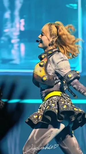 Xgofficial OnlyFans Leaked Free Thumbnail Picture - #uKFVrxD3Pg