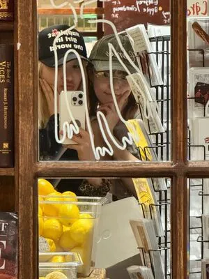 Xgofficial OnlyFans Leaked Free Thumbnail Picture - #ua1U9PKfFs