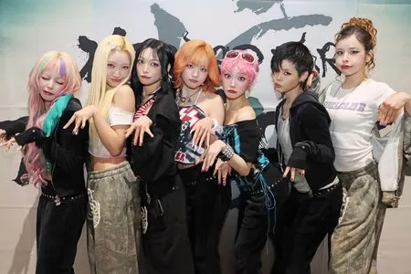 Xgofficial OnlyFans Leaked Free Thumbnail Picture - #uarZucXVaM