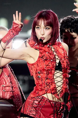 Xgofficial OnlyFans Leaked Free Thumbnail Picture - #ub9jp99w8m