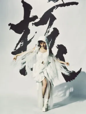 Xgofficial OnlyFans Leaked Free Thumbnail Picture - #ufAsfEZQfk