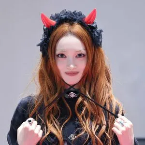 Xgofficial OnlyFans Leaked Free Thumbnail Picture - #ufrZcbW7me