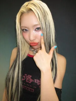 Xgofficial OnlyFans Leaked Free Thumbnail Picture - #uj9HGOdYCM