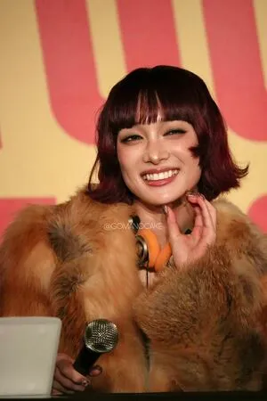 Xgofficial OnlyFans Leaked Free Thumbnail Picture - #umCaVO34AS