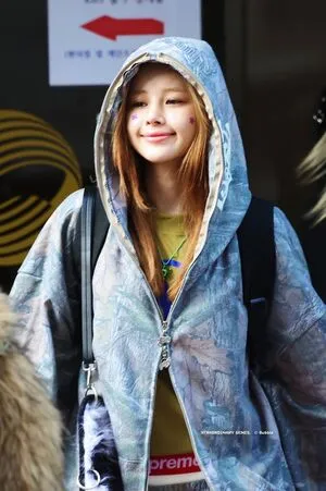 Xgofficial OnlyFans Leaked Free Thumbnail Picture - #ur3yMZAgV9