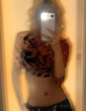 Xgofficial OnlyFans Leaked Free Thumbnail Picture - #utowN7IXoq