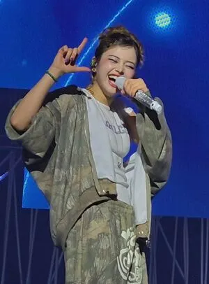 Xgofficial OnlyFans Leaked Free Thumbnail Picture - #uvKgFN7cdR