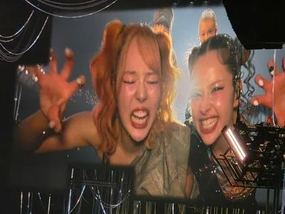 Xgofficial OnlyFans Leaked Free Thumbnail Picture - #v44YUBASD4