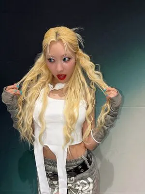 Xgofficial OnlyFans Leaked Free Thumbnail Picture - #v6Zou0mYF7