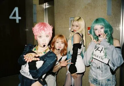 Xgofficial OnlyFans Leaked Free Thumbnail Picture - #vBV158CGGp