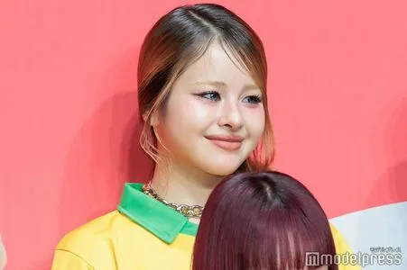 Xgofficial OnlyFans Leaked Free Thumbnail Picture - #vEqNTGNxmk