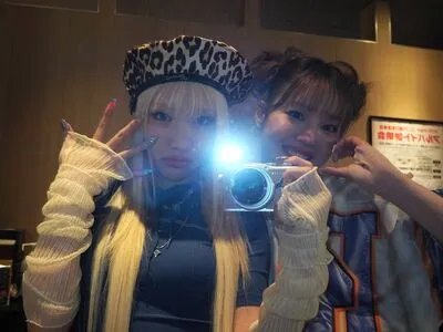 Xgofficial OnlyFans Leaked Free Thumbnail Picture - #vOhbgelphW