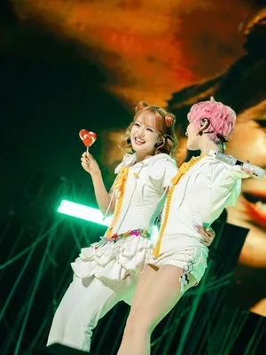 Xgofficial OnlyFans Leaked Free Thumbnail Picture - #vYu7K7d9we