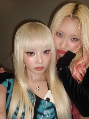 Xgofficial OnlyFans Leaked Free Thumbnail Picture - #vb7dbnZmnJ