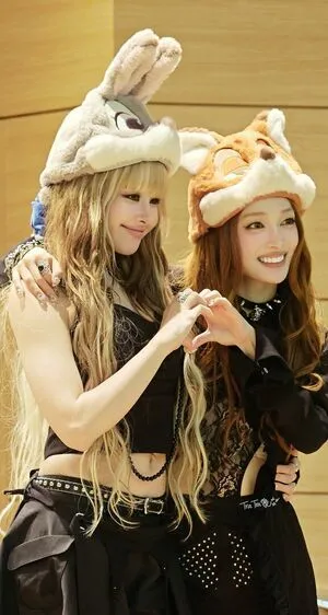 Xgofficial OnlyFans Leaked Free Thumbnail Picture - #vdPz6fIevO