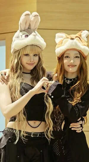 Xgofficial OnlyFans Leaked Free Thumbnail Picture - #vh2d7TDS1A