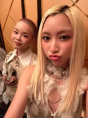 Xgofficial OnlyFans Leaked Free Thumbnail Picture - #vkDSfDGw6A